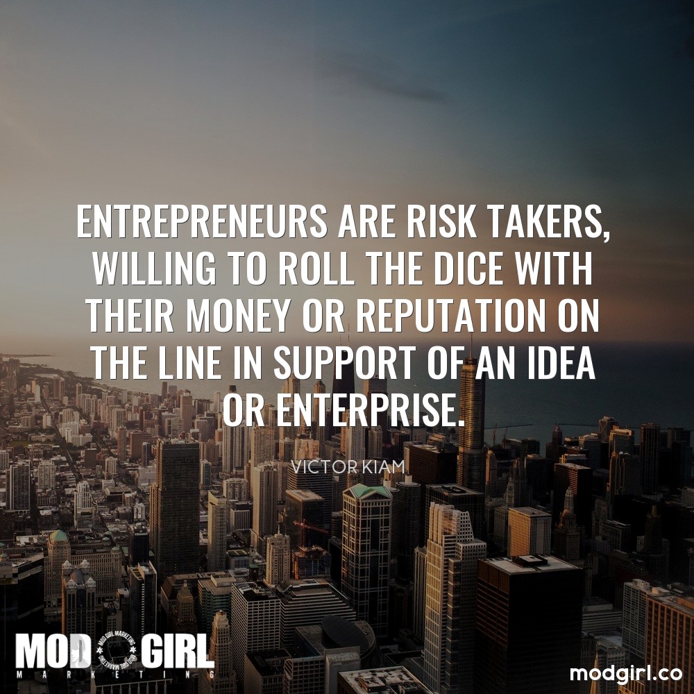 Inspiring the Next Generation: Quotes for Young Entrepreneurs - Rainy Quote